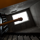 Image for article titled Inside the Hidden NYC Clocktower Gallery's Grand Finale